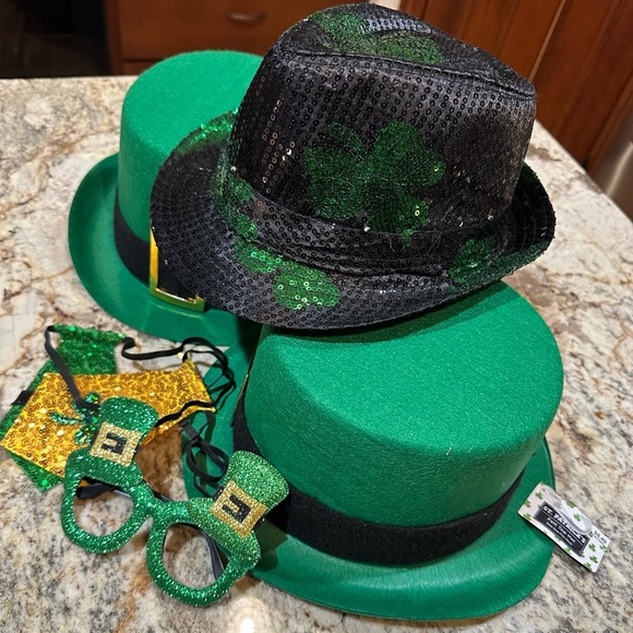 St. Patrick Day Bundle - Picture 3 of 6